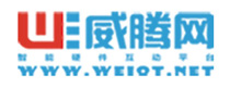 威騰網