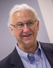 MACOM射頻與微波高級副總裁兼總經理 Douglas Carlson