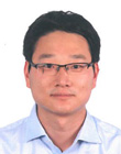 Qorvo高級客戶經理 黃靖