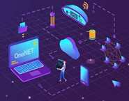 5G＋物聯網成國家戰略 智慧家居將怎樣發展？