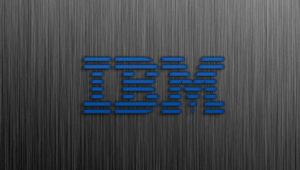 IBM 語(yǔ)音識(shí)別新方向：仿生蝙蝠耳能用聲納精準(zhǔn)“聆聽(tīng)”