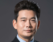 英特爾感知計算事業部中國區總監 湯振宇