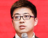 中國電子信息產業發展研究院電子信息產業研究所副所長 溫曉君