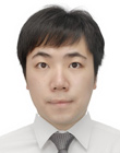 村田（中國）投資有限公司 市場&業務發展部高級工程師 崔璐