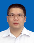 IHS高級分析師 劉慶