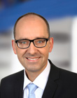 Rutronik戰略營銷與傳播總監 Andreas Mangler