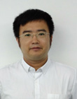 TDK集團愛普科斯(上海)產品服務有限公司資深工程師 鄭健