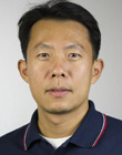 Microchip汽車業務拓展高級經理 Yan Goh