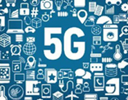CES 2017開幕在即 5G技術(shù)離我們到底還有多遠