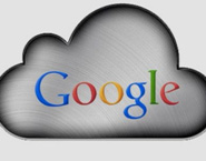 Google支持Docker的競爭對手，云計(jì)算恩怨又起