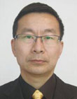 泰利特亞太區(qū)業(yè)務(wù)拓展總監(jiān) 王耘