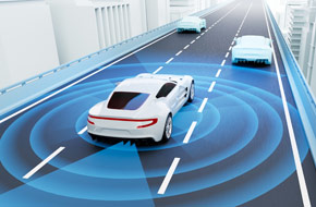 TDK針對電動車應用推出新系列浸入式溫度傳感器