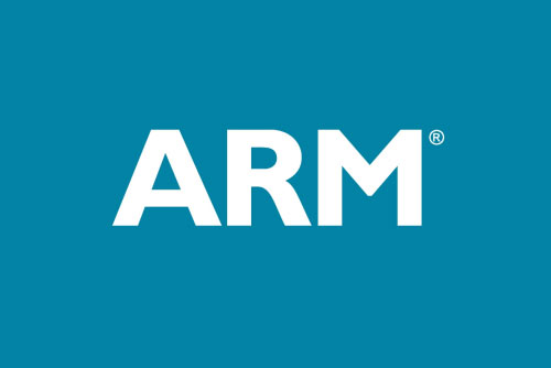 Arm：引領(lǐng)AIoT與車(chē)用MCU的未來(lái)