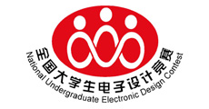 致青春，“四天三夜”的難忘磨煉火熱備戰(zhàn)2015年全國大學生電子設計競賽