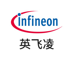 為何英飛凌iToF每年出貨幾百萬(wàn)片，成為市場(chǎng)領(lǐng)頭羊？