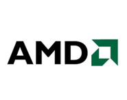 AMD結合LiquidVR?成為VR內容創建和消費平臺