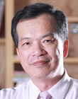 臺灣VR產(chǎn)業(yè)聯(lián)盟主席、廈門VR/AR協(xié)會榮譽會長兼總顧問