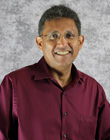 安森美半導體物聯網策略高級總監 Wiren Perera
