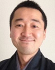 愛沛電子(I-Pex)全球資深市場經理 Mack Uchida
