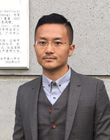 Cypress公司MCU全球產品與亞太市場資深經理 林明
