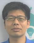 Maxim Integrated中國區移動及消費電子業務團隊銷售總監 羅勇進