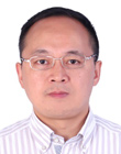 Dialog半導體公司應用工程高級經理 張永遠