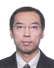 Molex亞太區營銷經理 Jamie Yung