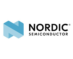 Nordic：鞏固藍牙技術(shù)領(lǐng)導(dǎo)位置，面向AIoT全面布局