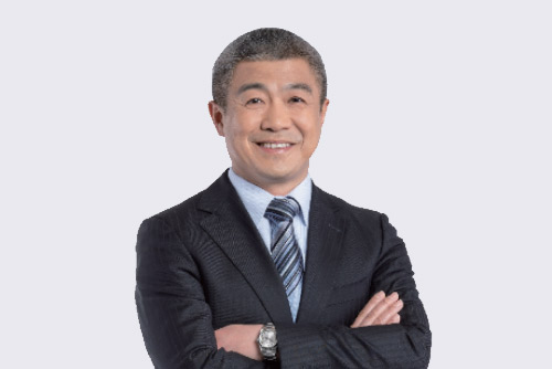 安謀科技：充分發揮VR/AR及可穿戴邊緣智能底層支撐作用