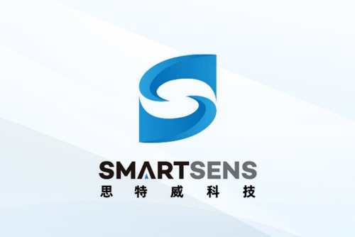 思特威：以杰出的CMOS圖像傳感器迎接AR/VR爆發時代