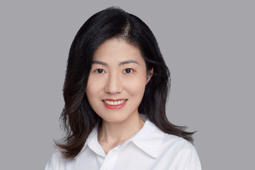 艾邁斯歐司朗：助推顯示光機小型化 迎接AR便攜設備挑戰