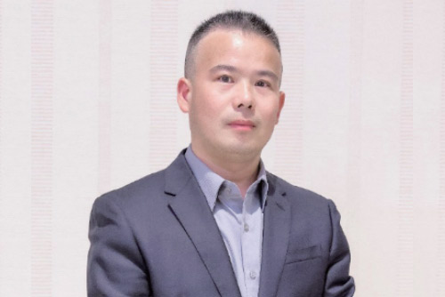 安森美：先進的技術賦予可穿戴設備靈魂
