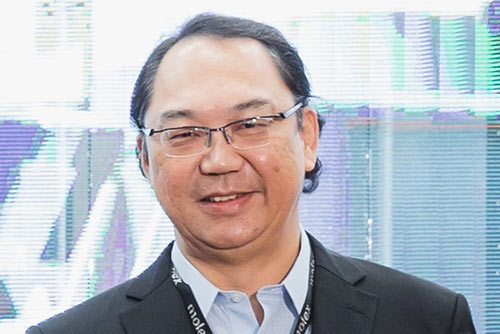 莫仕Molex：未來可穿戴設備市場將被顛覆